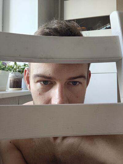  ,   Ilya, 38 ,   ,   