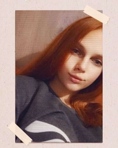  ,   Elena, 24 ,   ,   , c , 
