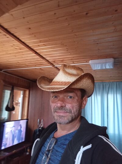  ,   , 51 ,     , c 
