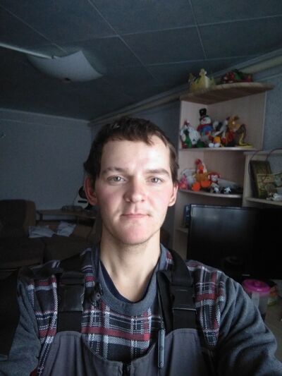  ,   Alex, 32 ,   ,   , c 
