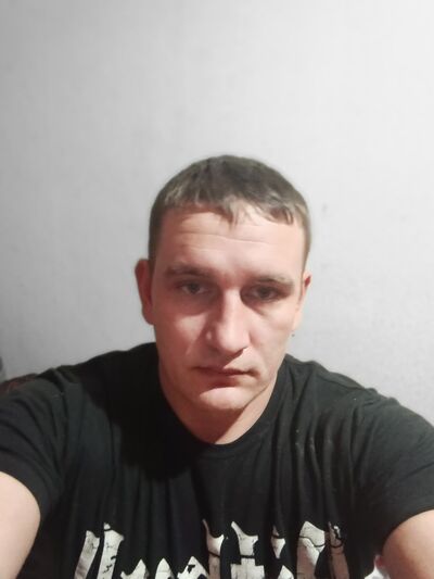  -,   Lucifer, 36 ,   ,   