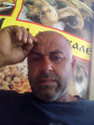  --,   , 48 ,   ,   , c 