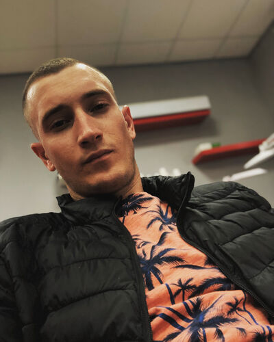  -,   , 26 ,   ,   