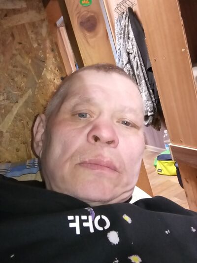  -,   , 46 ,   ,   