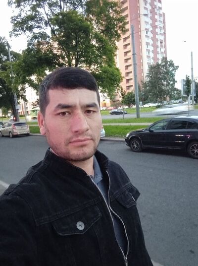  -,   , 32 ,   ,   