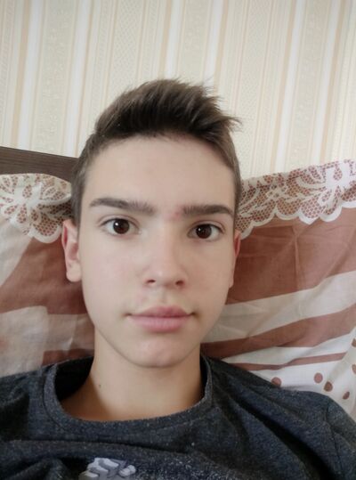  ,   , 24 ,   ,   , c 