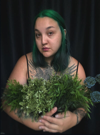  Frankfurt am Main,   , 27 ,   ,   , c , 