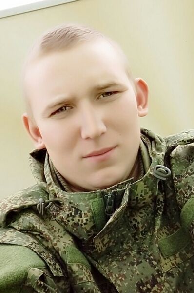  ,   Andrei, 33 ,   