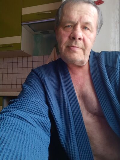  ,   , 63 ,  