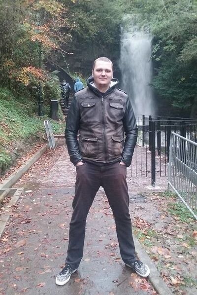  ,   Mario, 41 ,   ,   