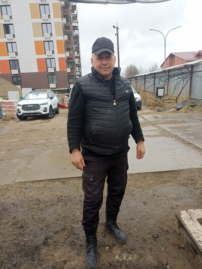  ,   , 62 ,   ,   