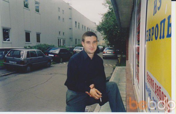  ,   , 44 ,   