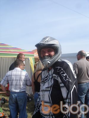  ,   , 54 ,  