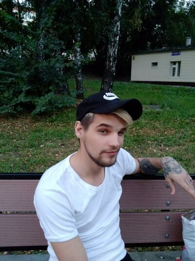  ,   Sany, 27 ,   ,   