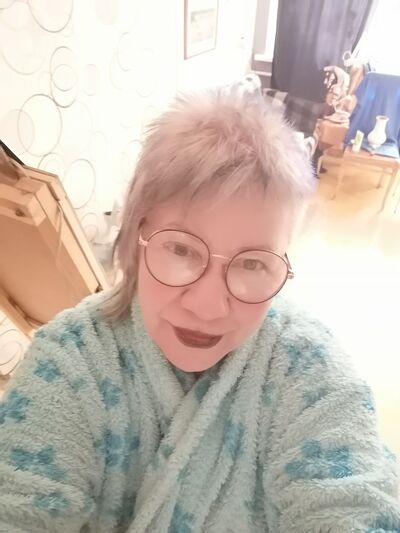  ,   , 65 ,     , c , 