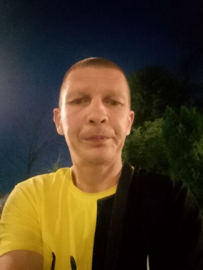  ,   , 45 ,     , c 