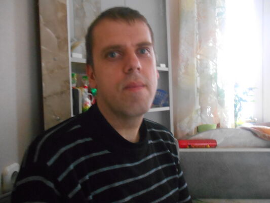  ,   , 48 ,   