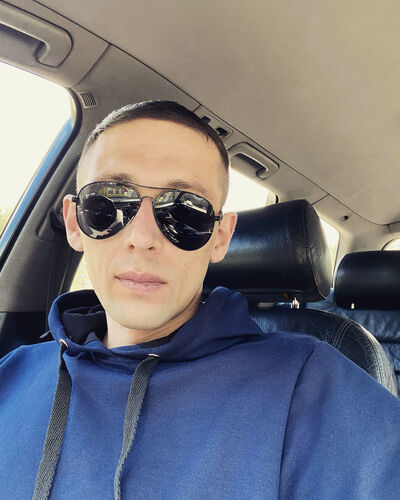  ,   , 32 ,   ,   , 