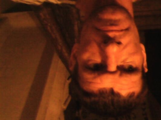  --,   , 43 ,   ,   , c 
