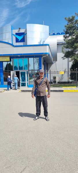  -,   , 36 ,   ,   