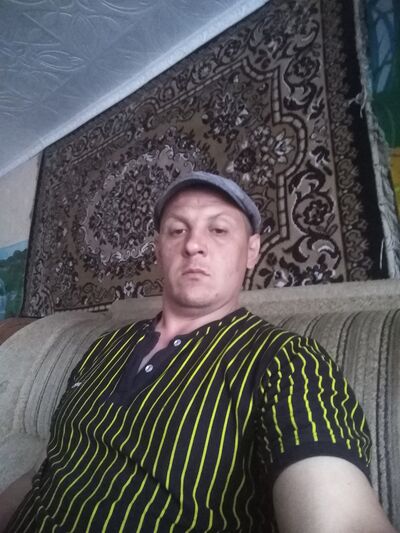  -,   , 44 ,   ,   , c 