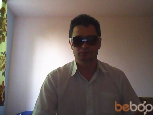  ,   Viorel, 53 ,   ,   , c 