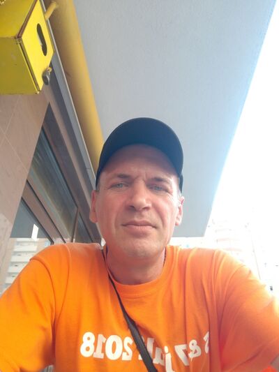  ,   , 49 ,   ,   , c 