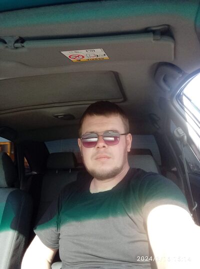  ,   Andrey, 33 ,   ,   