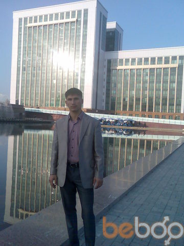  ,   Bahodir, 38 ,   ,   , c 