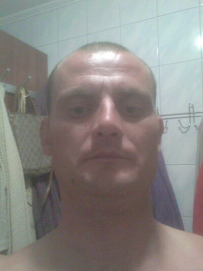  ,   i, 40 ,   ,   , c 