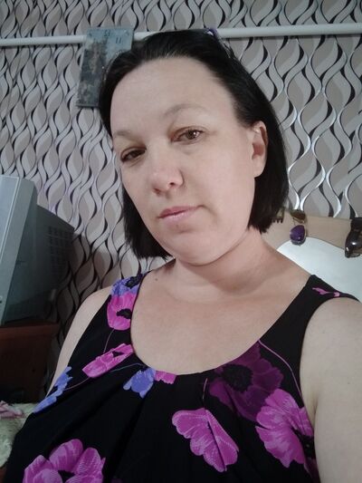  ,   , 49 ,     , c 