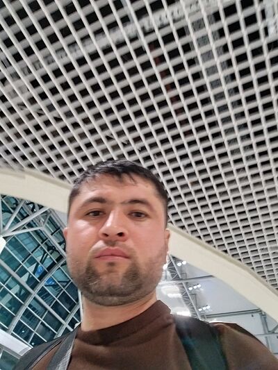  ,   , 31 ,   ,   