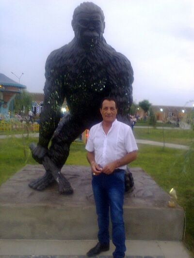  ,   Efqan, 64 ,   ,   , c 