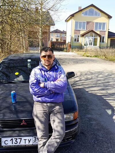  ,   Komilbek, 34 ,   ,   