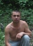  ,   Igor, 38 ,   