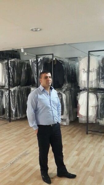  ,   Hayrettin, 40 ,   ,   