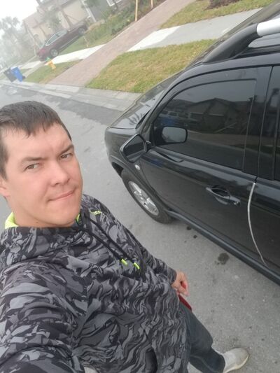  Tampa,   Stepan, 39 ,   ,   , c 