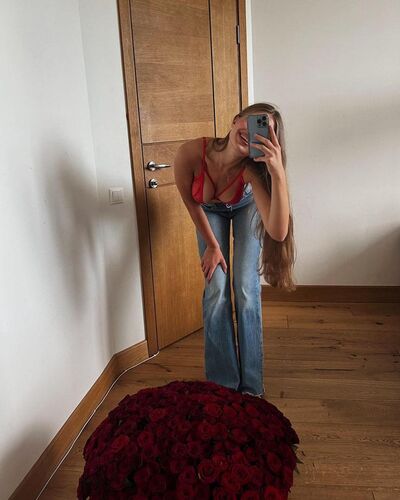  ,   , 23 ,   ,   