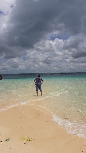  ,   Oleg, 51 ,   ,   , c 