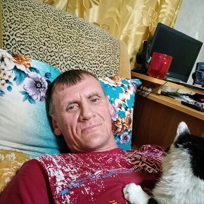  ,   , 49 ,   ,   