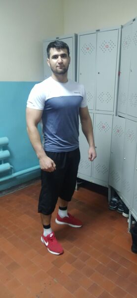  -,   , 32 ,   ,   