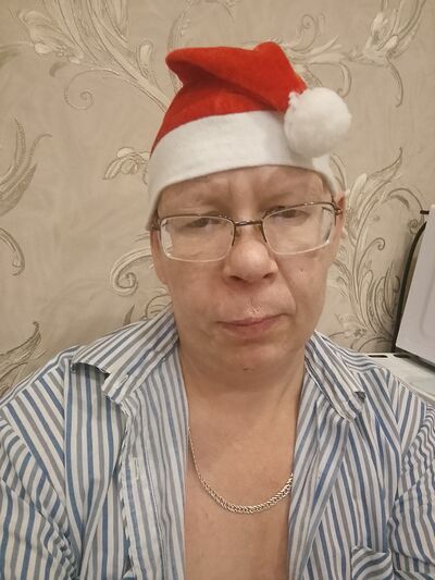  -,   , 41 ,   ,   