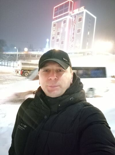  ,   ALEKS, 47 ,   ,   , c 