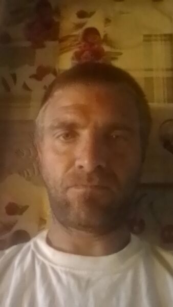  ,   , 40 ,     , c 