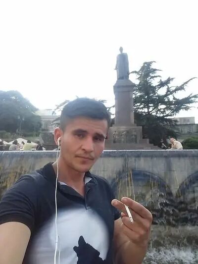  ,   , 35 ,   ,   , c , 
