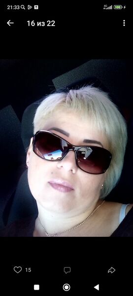  ,   , 46 ,   