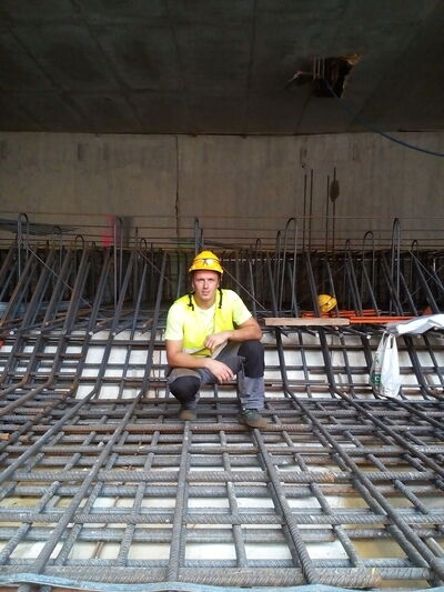  ,   Paul, 38 ,   