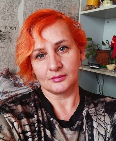  ,   , 52 ,     , c 