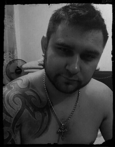  ,   , 40 ,   ,   , c 