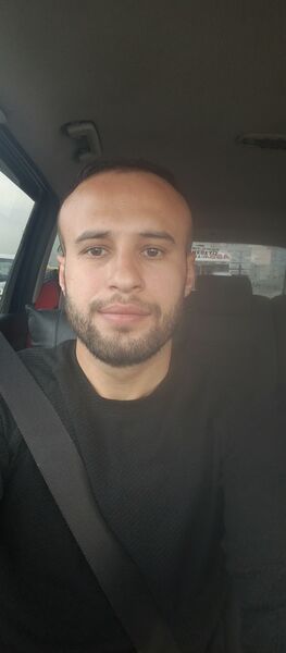  ,   Aziz, 29 ,   ,   , c 